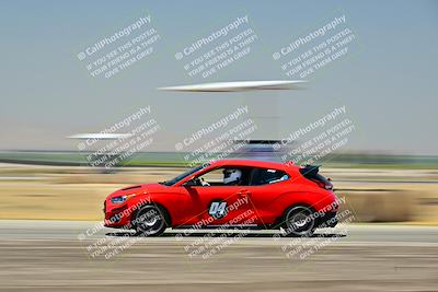 media/May-24-2025-Turn8 Trackdays (Sat) [[034586b55d]]/2 Advanced 1/Session 3 (Sweeper)/